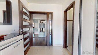 4-izb. NOVOSTAVBA ul.OSKARA ČEPANA v Trnave, pozemok 595 m2 - 7