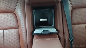 Volvo s80 4wd 6 stup,automat - 7