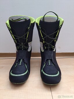 Scott Cosmos - 7