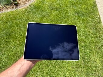 Apple iPad Pro 128 GB 4.gen 11-palcový - 7