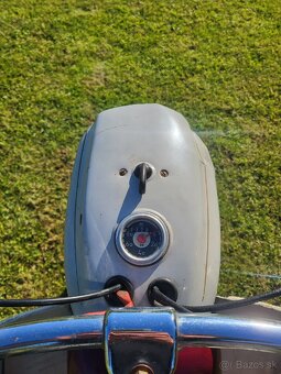 Jawa Pionier 05 - 7
