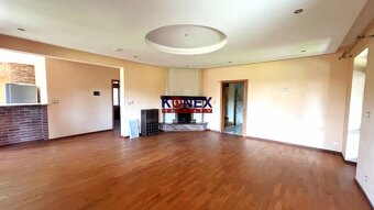 LUKRATÍVNA PONUKA – na predaj LUXUSNÝ rodinný dom MICHALOVCE - 7