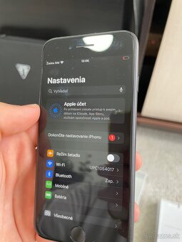 iPhone SE2020 128GB - 7