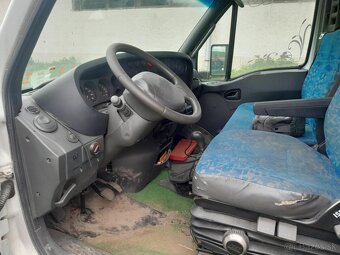 Iveco - 7