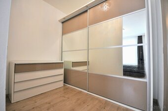 Váš nový domov pri Draždiaku – moderný 2izb byt s balkónom - 7