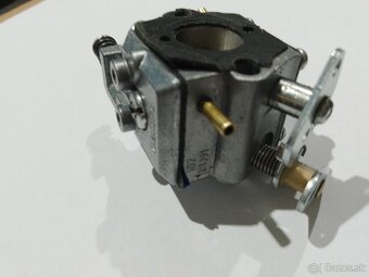 Walbro-original z Partner 351XT - 7