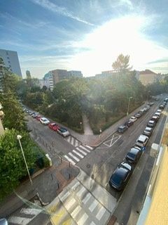 Na prenájom 2-izbový byt na Wilsonovej ul. - 7