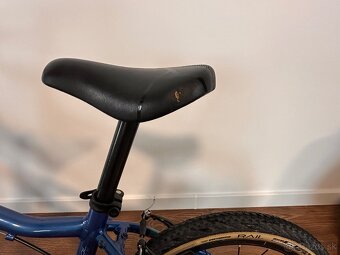 Bicykel Academy Grade 3, 16” - 7
