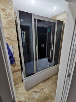 Byt na predaj - 4 izbový - 7