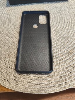 One plus Nord n10 5g - 7