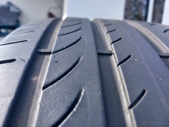 245/45 r19 letne pneumatiky pirelli - 7