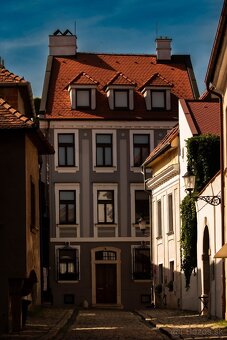 Sigma 17-70 f2.8-4 ø72mm EF/EF-S + DARČEK - 7