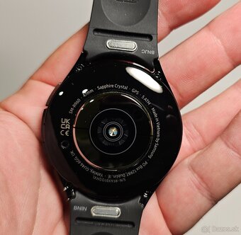 Samsung galaxy watch 6 47mm - 7