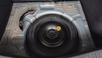 Ford FOCUS MK2 facelift 1.8 Tdci - 7