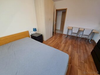 3 izbový byt s parkovacím miestom, Martin - Centrum - 7