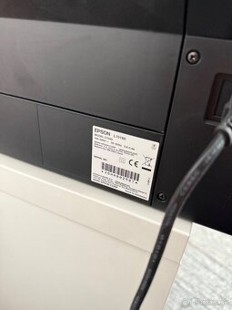 EPSON ECOTANK L15160 - Atramentová tlačiareň - 7
