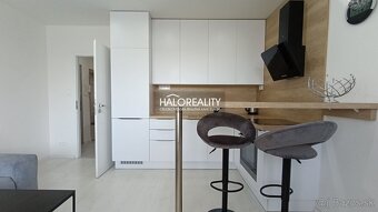 HALO reality - Predaj, dvojizbový byt Bratislava Lamač, Bako - 7