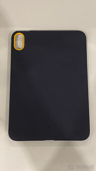Apple iPad Mini 64Gb Wi-Fi - 7
