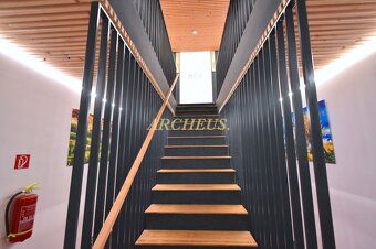 3D / EXKLUZÍVNE / APARTMÁN, MALADINOVO (LIPTOVSKÝ MIKULÁŠ) - 7