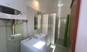 3 izbový slnečný byt, Vlčkovce, okres Trnava - 7