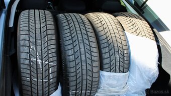 Volkswagen Arteon 2.0 TDI, 110kW, DSG, SVK+záruka - 7