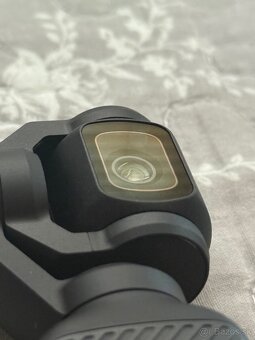 DJI Osmo Pocket 3 - 7