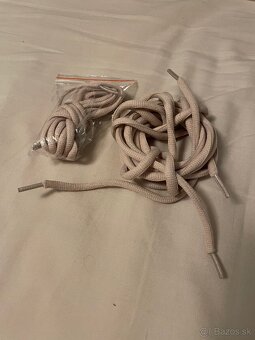 Nike SB Dunk Low “Travis Scott” - 7