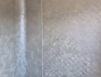 Maliarske prace, maliar, malovanie - 7