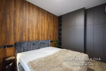 2 izbový luxusný byt v novostavbe v Banskej Bystrici je na p - 7