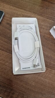 Samsung Galaxy A33 5G 6GB/128GB - 7