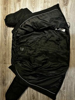 Zimna bunda Bershka M - 7