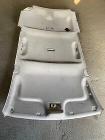 Rozpredam VW Sharan 1.9Tdi, Ford Galaxy - 7