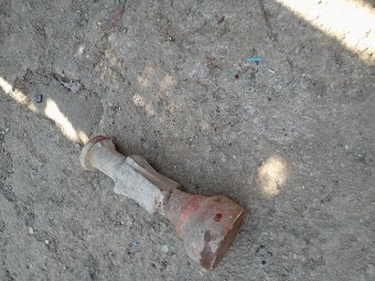 Plech.nadoby Scholtz Mateotz - 7