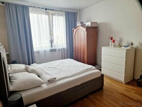 Na predaj 3 izbový byt | Humenská ulica | Košice - Západ - 7