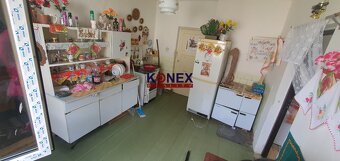 RODINNÝ DOM neďaleko Sobraniec – BUNKOVCE - 7