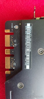 PC komponenty bez skrine - 7