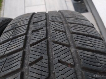 225/45 R17 zimné - 7