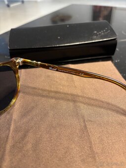 Okuliare Persol - 7