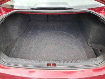 Volkswagen passat b5 - 7