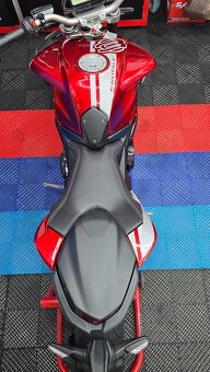 MV Agusta Brutale r.v.2019 - 7