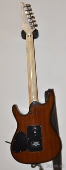 Ibanez S320 - 7