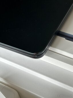 Macbook Air 2022 M2 256gb - 7