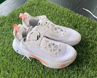 Adidas, Nike,New Balance,Converse 40(25cm) - 7