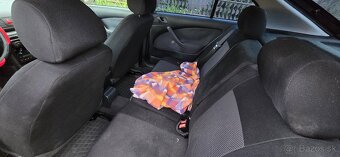Octavia 1 1.9TDI 81kw odnimatelne ťažne zapisane v tp - 7