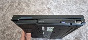 Predam IBM ThinkPad R50e - 7