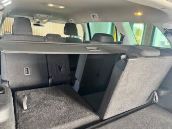 Škoda Kodiaq 1.5 TSI 7-miest 2019/Odpočet DPH - 7