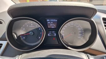 Hyundai i30 Combi - 7