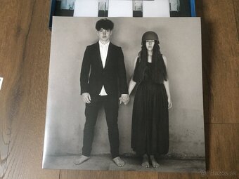U2 - 7