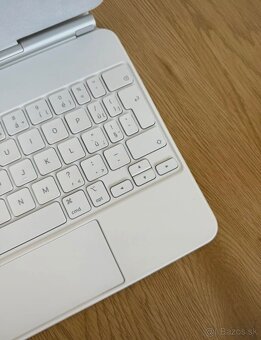 Apple Magic Keyboard - 7