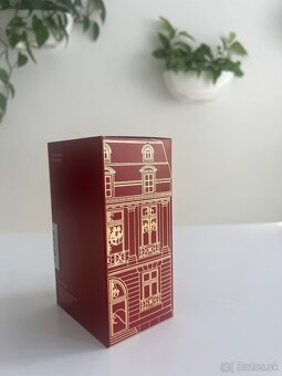 MFK - Baccarat Rouge 540 70ml - 7